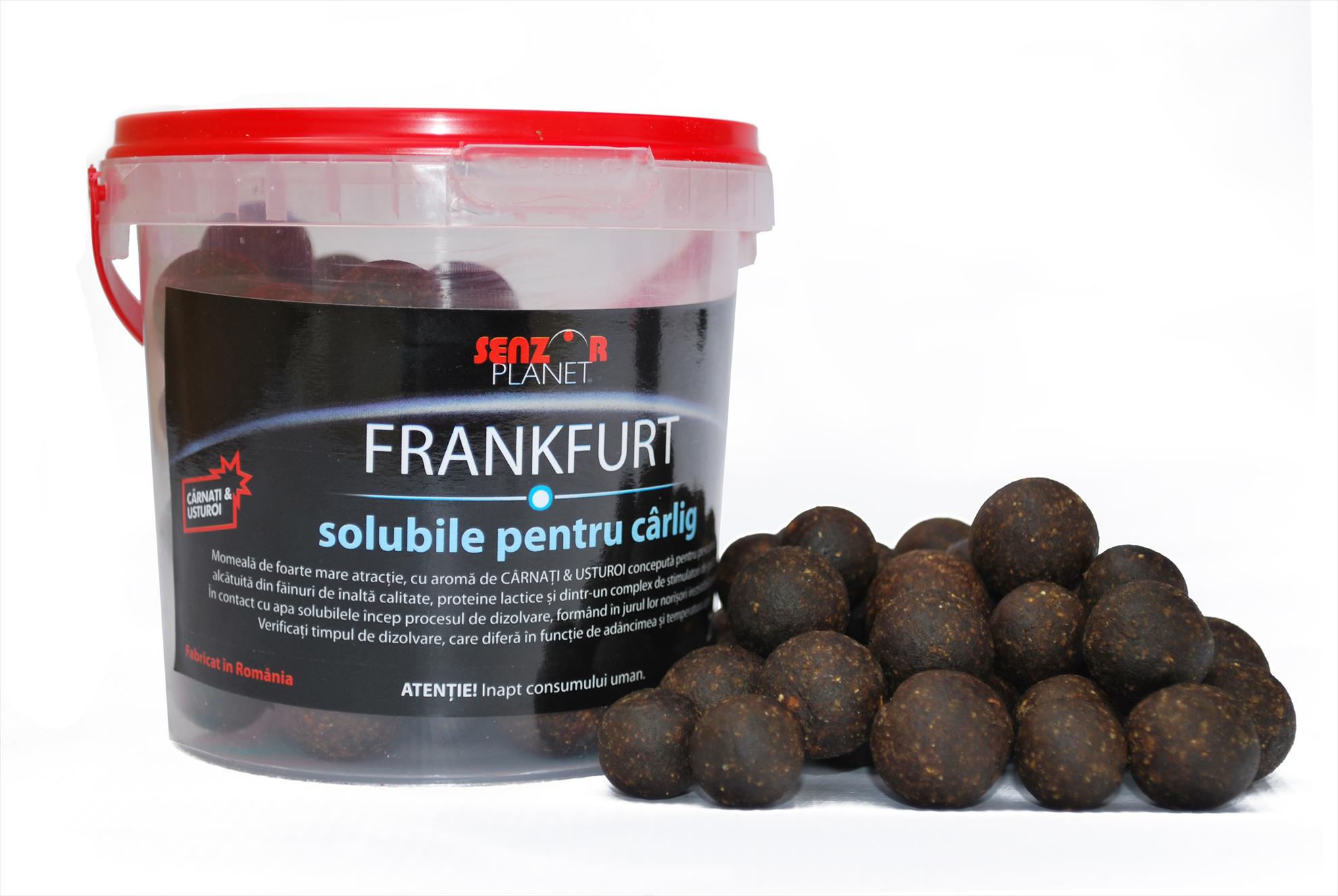 SOLUBILE CARLIG - solubile-pentru-carlig-frankfurt-250g.jpg